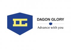 Dagon Glory Co., Ltd.